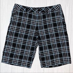 Quiksilver Shorts